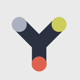 Yubi logo