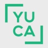 Yuca logo