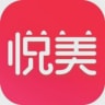 Yuemei logo