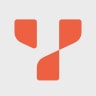Yugabyte logo