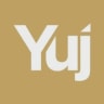 Yuj Ventures logo