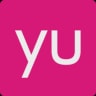 YuLife logo