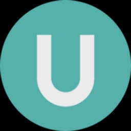 Yulift logo