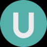 Yulift logo