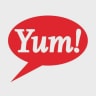 Yum! Brands logo