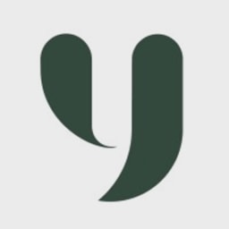 Yumari logo