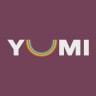 Yumi logo