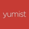 Yumist logo
