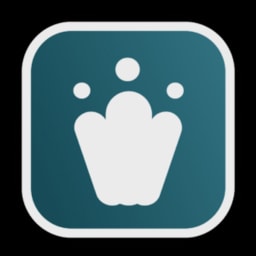 Yumminn logo