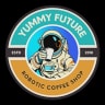 Yummy Future logo