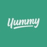 Yummy logo