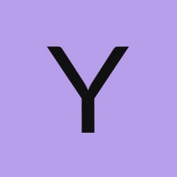 Yuncture logo