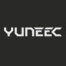 Yuneec logo