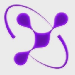 Yunit logo