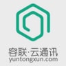 Yuntongxun logo