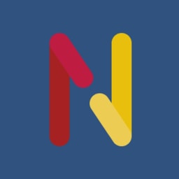 Yunxiang Fund logo