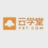 Yunxuetang logo