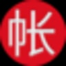 Yunzhangfang logo
