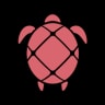 Yurtle logo