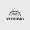 Yutong logo