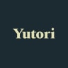 Yutori logo