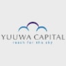 Yuuwa Capital logo