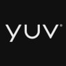 Yuv logo