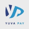 Yuva Pay logo