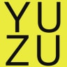 Yuzu Labs logo