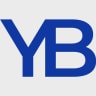 YvesBlue logo