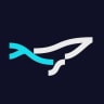 yWhales logo