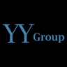 YY Group logo