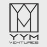 YYM-Ventures logo