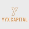 YYX Capital logo