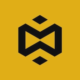 YZI Labs logo