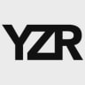 YZR Capital logo
