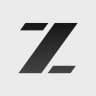 Z.ai logo