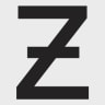 Z Capital logo