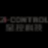 Z-Control logo