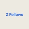 Z-Fellows logo