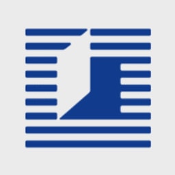 Z-Kai Group logo