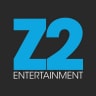 Z2 logo