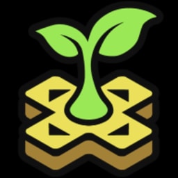Z2Live logo