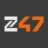 Z47 logo