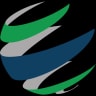 ZA Global logo