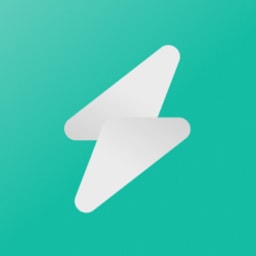 Zaapi logo