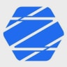 ZabonEx logo