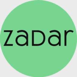 Zadar Labs logo