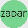 Zadar Labs logo