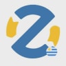 Zafrales logo
